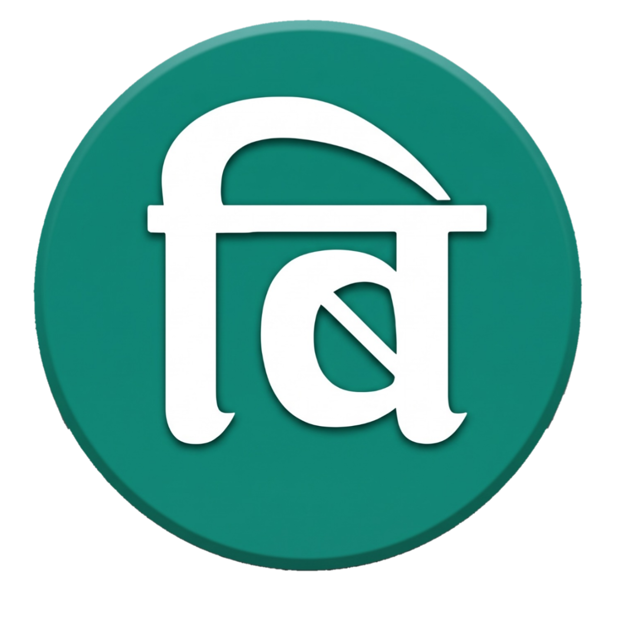Bihar Dainik Logo