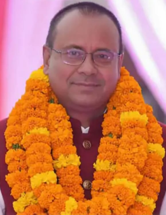 bihardainik fiture image